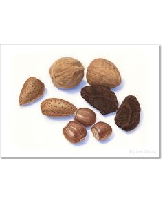 Nuts