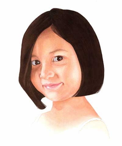Aira Aira