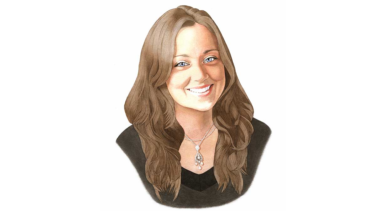 21st-Birthday 21st-Birthday